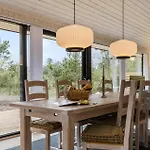 Tatil Evi Amazing In With Sauna Skjern