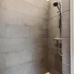 Tatil Evi Amazing In With Sauna