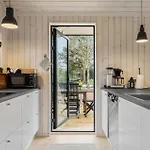 Amazing In With Sauna Skjern