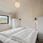 Amazing In With Sauna *