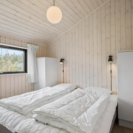 Amazing In With Sauna *