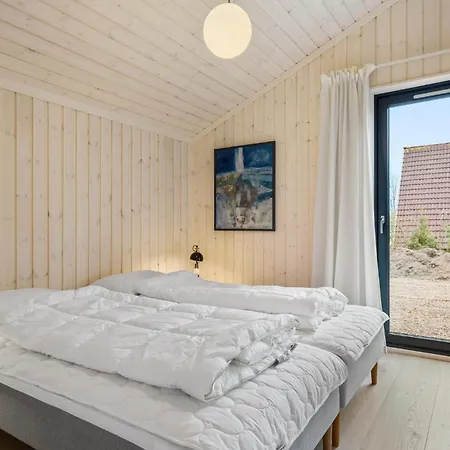 Amazing In With Sauna *